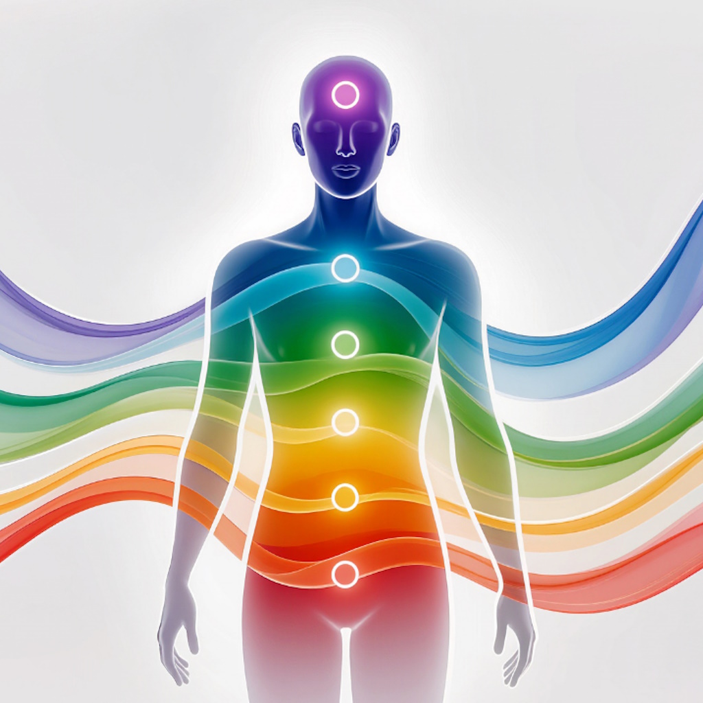 chakras2